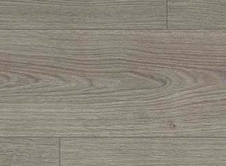 Podłoga Dąb Northland Zimowy Egger - Wrocław